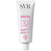 Laboratoire SVR SVR Sensifine Nutribaume Balsamo nutriente per il viso 40 ml