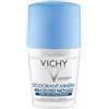 Vichy Deo Mineral Deodorante Roll On 48h Senza Sali di Alluminio 50ml