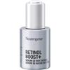 Neutrogena Retinol Boost Nuovo Siero Intenso 30 Ml