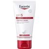 Eucerin Ph5 Crema Mani 75ml