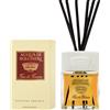Acqua di Bolgheri Diffusore Ambiente Terre di Toscana 200ml