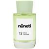GM INDUSTRIE ITALIANE Nuneti 13 Profumo 100 Ml