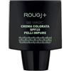 Rougj BB Magic Crema Colorata Pelli Impure 25 Ml