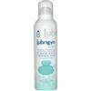 Lubrigyn Activa Mousse 150 Ml