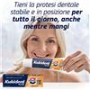 Procter & Gamble Kukident Plus Morso Insuperabile