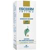Amp Biotec Fisioderm Detergente Intimo 200 ml