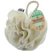ABC ITALIA Omnia Botanica Spugna Fiore Bamboo