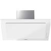Teka DVT 68660 TBS WH