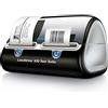Dymo S0838870 Etichettatrice