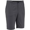 Lafuma - Access Short M, Pantaloncini da Escursionismo Uomo