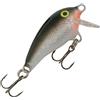 Rapala Mini Fat Rap® Slow Sinking Fishing Lure | 3cm | 4g