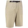 Lafuma - Access Short M, Pantaloncini da Escursionismo Uomo