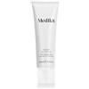 Medik8 SLEEP GLYCOLIC Time Release AHA Overnight At-Home Peel 30 ml