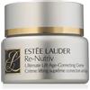 Estée Lauder Re-Nutritiv Ultimate Lift Age-Correcting Creme 50 ml