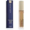 Estée Lauder Double Wear Stay-in-Place Concealer 12 ml ombra 3N