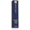 Estée Lauder Double Wear Stay-in-Place Concealer 12 ml ombra 2C