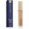 Estée Lauder Double Wear Stay-in-Place Concealer 12 ml ombra 3C