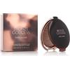 Estée Lauder Bronze Goddess Highlighting Powder Gelée 9 g ombra 03 Modern Mercury