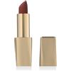 Estée Lauder Pure Color Matte Lipstick Refillable 3,5 g ombra 669 Stolen Hear