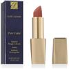 Estée Lauder Pure Color Matte Lipstick Refillable 3,5 g ombra 836 Love Bite