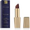 Estée Lauder Pure Color Matte Lipstick Refillable 3,5 g ombra 828 In Control