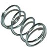 RocwooD Molla di ricambio per decespugliatore, decespugliatore a 2 linee