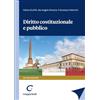 Giappichelli Diritto costituzionale e pubblico