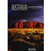 White Star Australia. La nuova frontiera. Ediz. illustrata