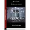 Youcanprint Il chiaroscuro della rete