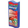 JBL, biocondizionatore per Pesci Rossi Biotopol R, Confezione da 250 ml
