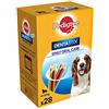 Pedigree Dentastix Snack per l'Igiene Orale - 720 g