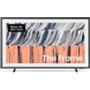 Samsung The Frame GQ43LS03HEUXZG TV 109,2 cm (43) 4K Ultra HD Smart TV Wi-Fi Nero
