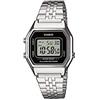 Casio - Orologio Collezione LA680WEA-1EF