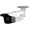 HIKVISION DS-2CD2643G0-IZS - Telecamera IP Bullet 4MP Varifocale Motorizzata 2.8-12 mm IR 50 m