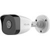 HIKVISION HILOOK IPC-B150H - Telecamera IP Bullet 5MP IR 30 m WDR 120 dB H.265+ PoE IP67