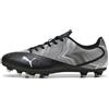 PUMA TEAMSPORT Puma Rapid FG/AG, Nero