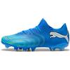 PUMA TEAMSPORT Puma Future 9 Match Fusion FG/AG