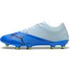 PUMA TEAMSPORT Puma Ultra 7 Play FG
