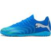PUMA TEAMSPORT Puma FUTURE 9 PLAY TT