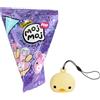 MGA Entertainment Moj Moj Pop Serie 1 - Figura da Collezione, Giocattolo Sensoriale, Regalo di Pasqua, Regalino per B - età 5+