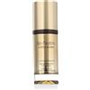 Estée Lauder Re-Nutriv Ultimate Diamond Transformative Eye Serum 15 ml