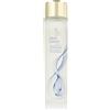 Estée Lauder Micro Essence Treatment Lotion Toner with Bio-Ferment 200 ml