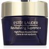Estée Lauder Revitalizing Supreme+ Night Power Bounce Creme 50 ml