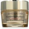 Estée Lauder Revitalizing Supreme+ Youth Power Soft Creme 50 ml