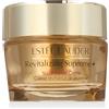 Estée Lauder Revitalizing Supreme+ Youth Power Creme 75 ml