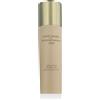 Estée Lauder Revitalizing Supreme+ Bright Radiance Power Soft Milky Lotion 100 ml