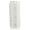 Medik8 r-Retinoate Youth Activating Cream Day & Night 50 ml
