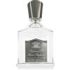 Creed Aventus for Her Olio profumato donna 75 ml