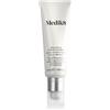 Medik8 BALANCE MOISTURISER 50 ml