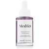 Medik8 BAKUCHIOL PEPTIDES 30 ml